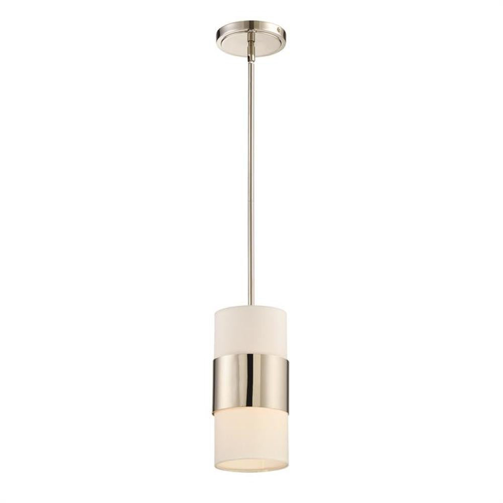 Pendants-Crystorama-290