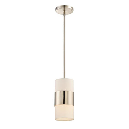 Pendants-Crystorama-290