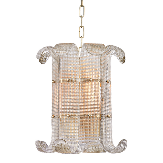 Chandeliers-Hudson Valley-2904