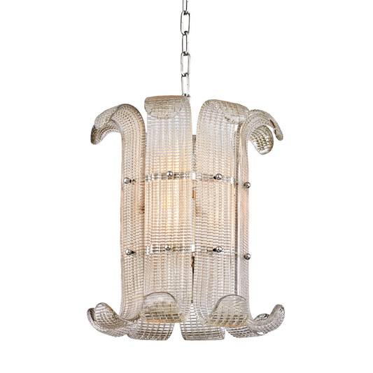 Brasher Chandelier