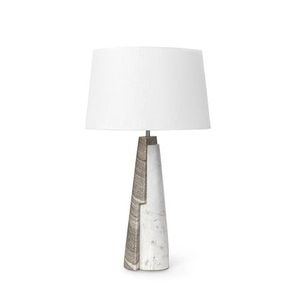 Palecek Caldwell Table Lamp
