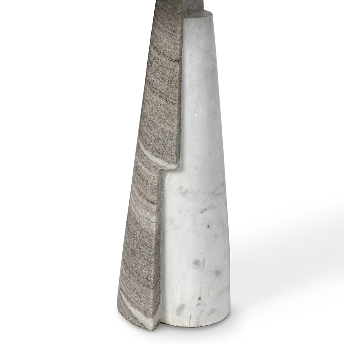 Palecek Caldwell Table Lamp - view 2
