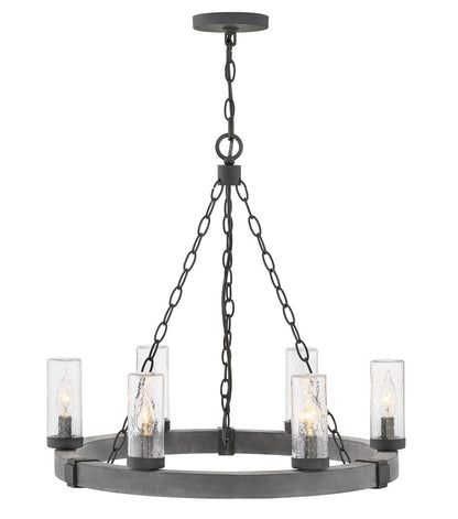 Chandeliers-Hinkley-HL29206