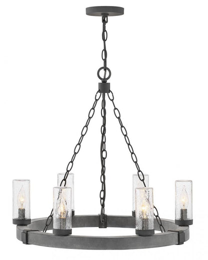 Chandeliers-Hinkley-HL29206