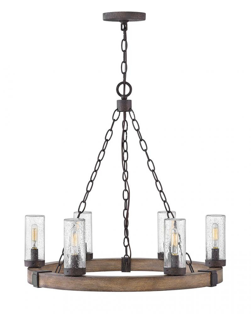 Chandeliers-Hinkley-HL29206