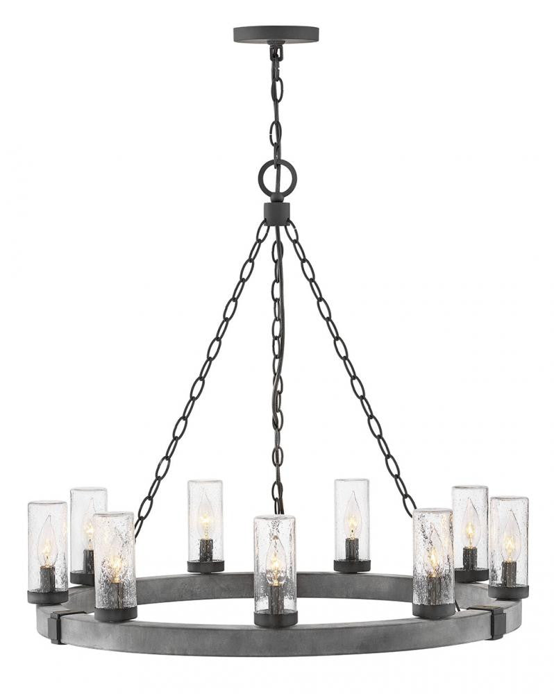 Chandeliers-Hinkley-HL29208