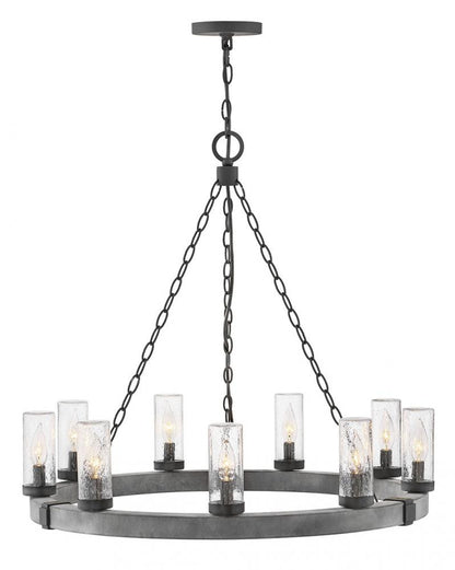 Chandeliers-Hinkley-HL29208