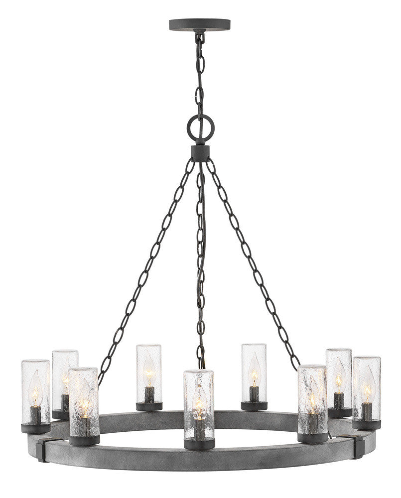 Chandeliers-Hinkley-HL29208