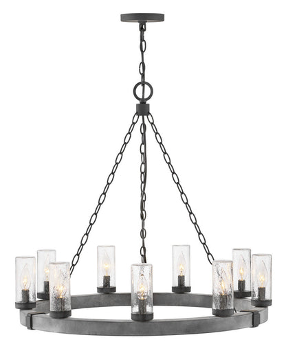 Chandeliers-Hinkley-HL29208