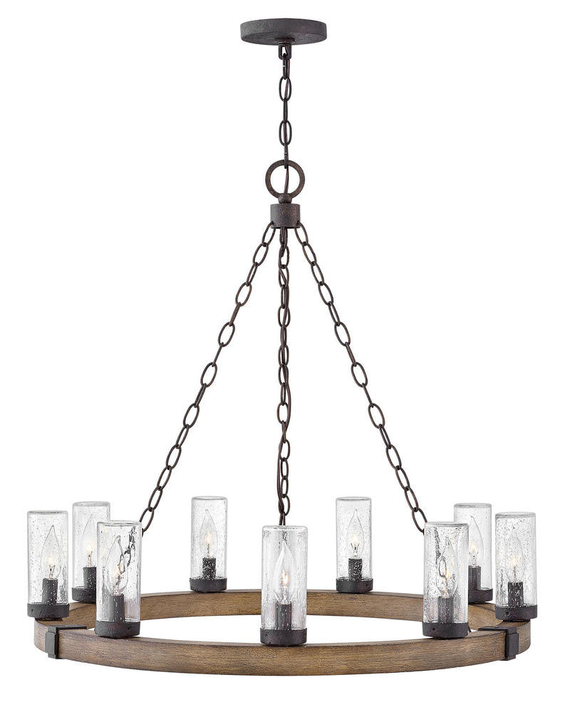 Chandeliers-Hinkley-HL29208
