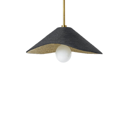 Palecek McKinley Pendant - Small