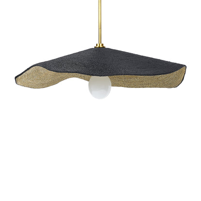 Palecek McKinley Pendant - Large