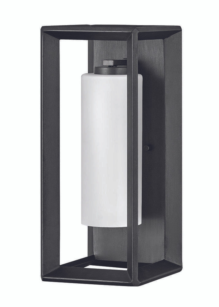 Exterior-Hinkley-HL29302