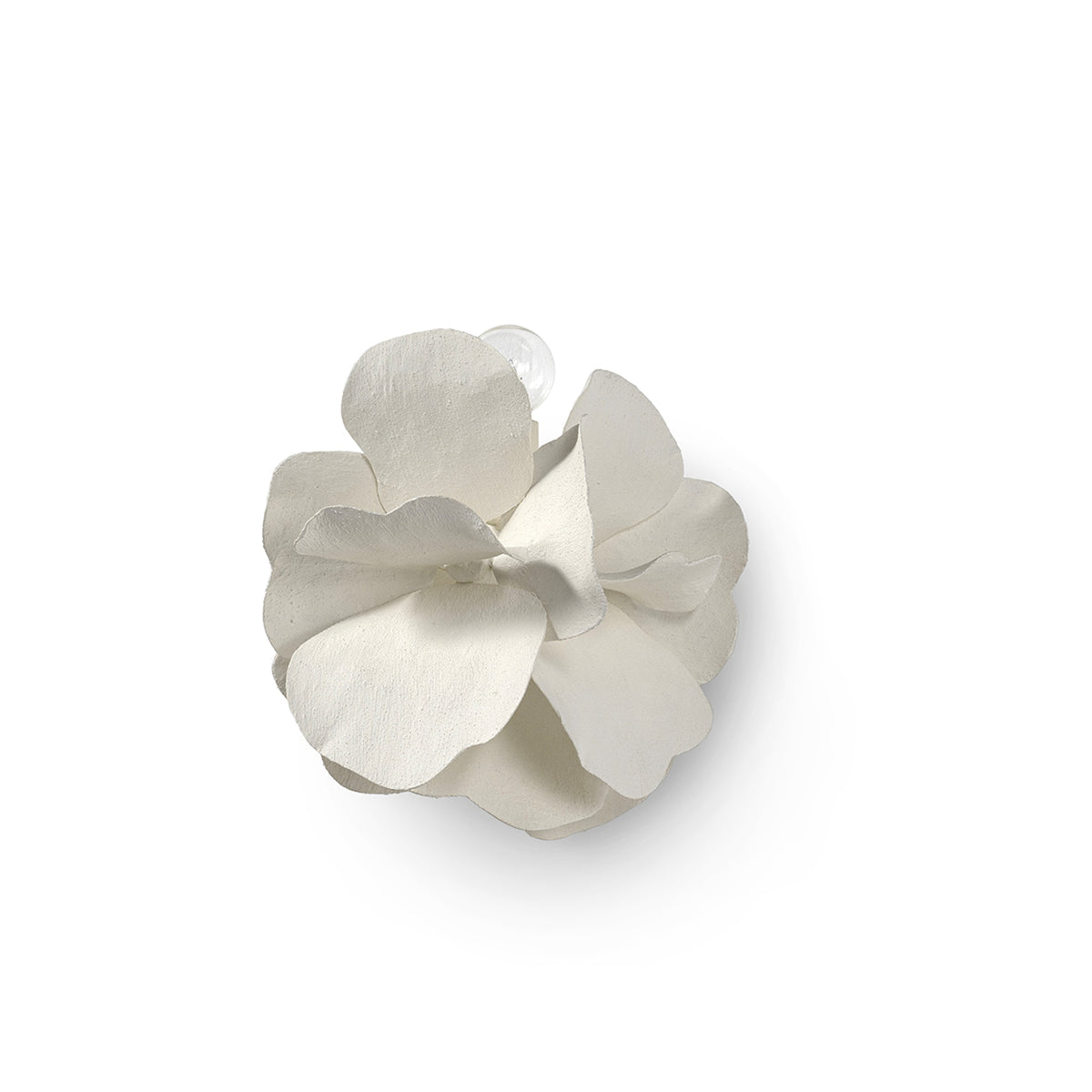 Palecek Virginia Sconce