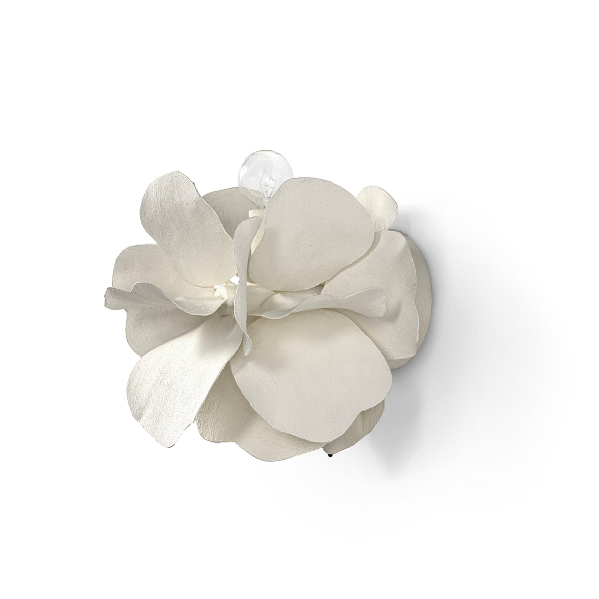 Palecek Virginia Sconce - view 2