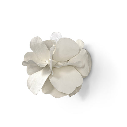 Palecek Virginia Sconce - view 2