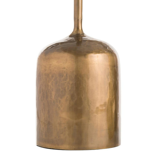 Harris Vessels, Set of 3
