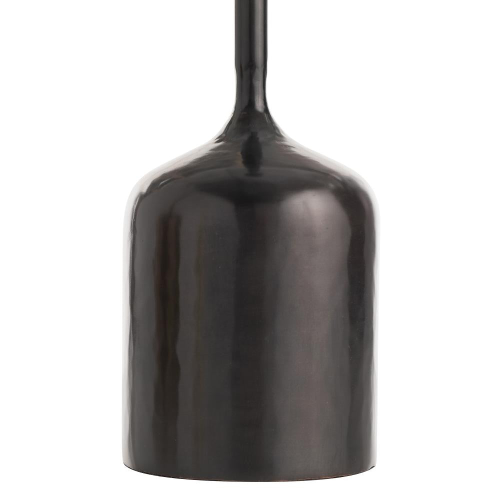 Decor/Home Accents-Arteriors Home-2945