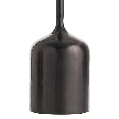 Decor/Home Accents-Arteriors Home-2945