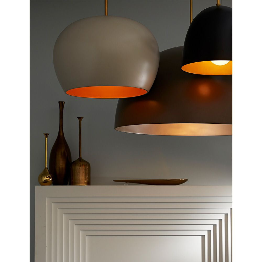 Decor/Home Accents-Arteriors Home-2945