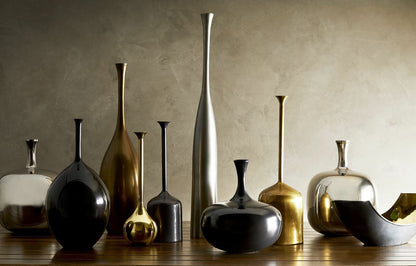 Decor/Home Accents-Arteriors Home-2945