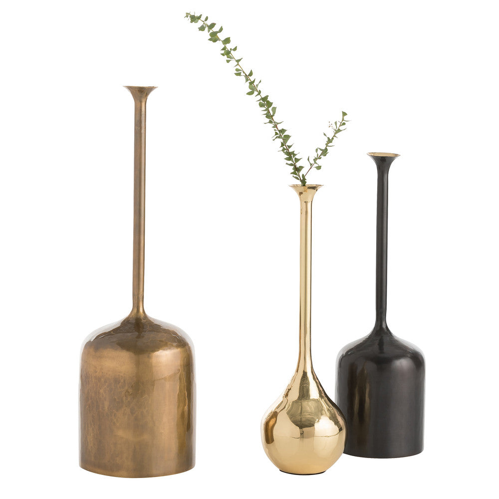 Decor/Home Accents-Arteriors Home-2945