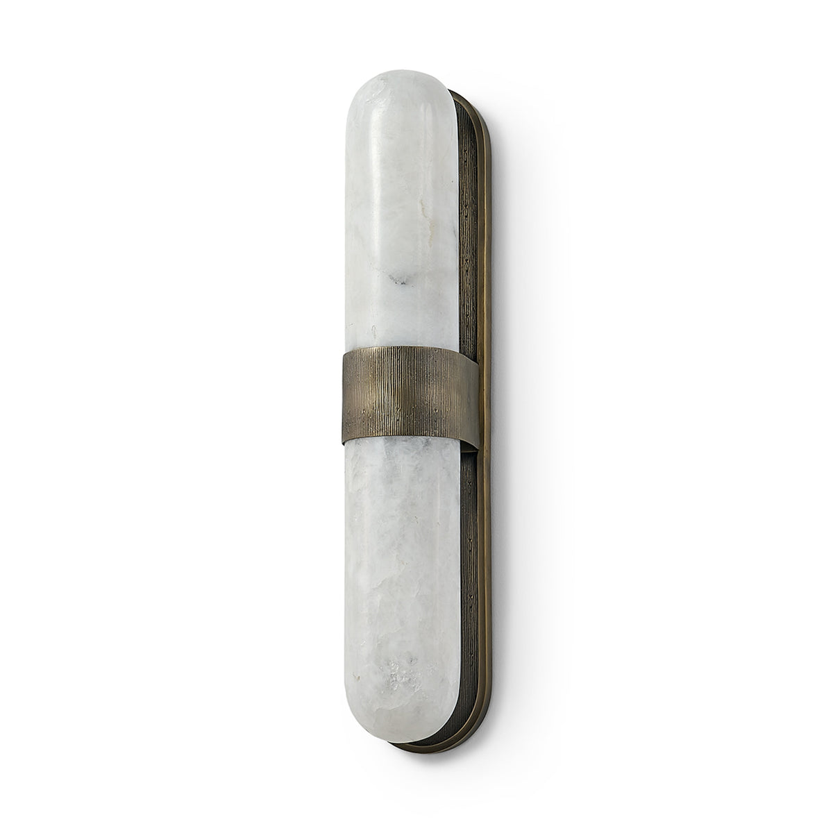 Palecek Naomi Sconce