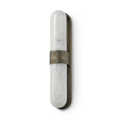 Palecek Naomi Sconce