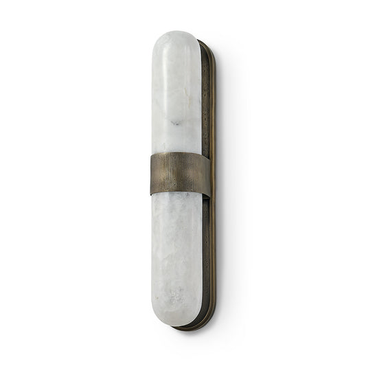 Palecek Naomi Sconce