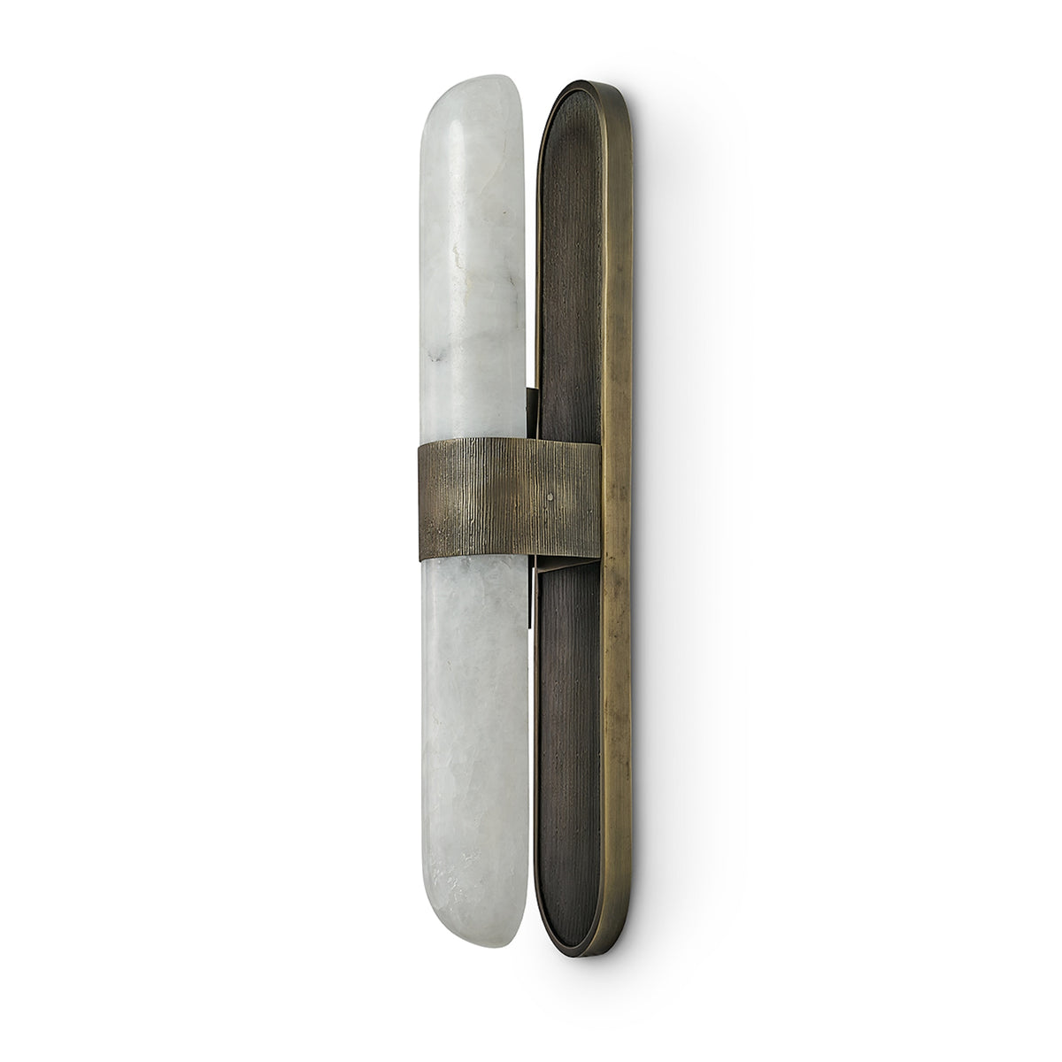 Palecek Naomi Sconce - view 2