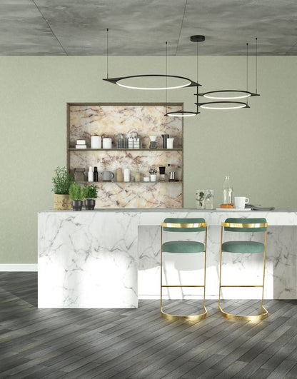 Pendants-Kuzco Lighting Inc-MP84483