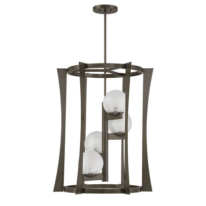 Pendants-Savoy House-3-1018-4-322