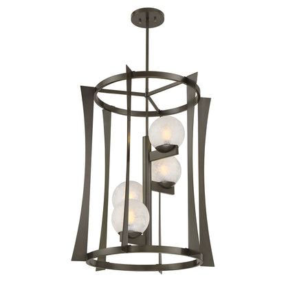 Pendants-Savoy House-3-1018-4-322