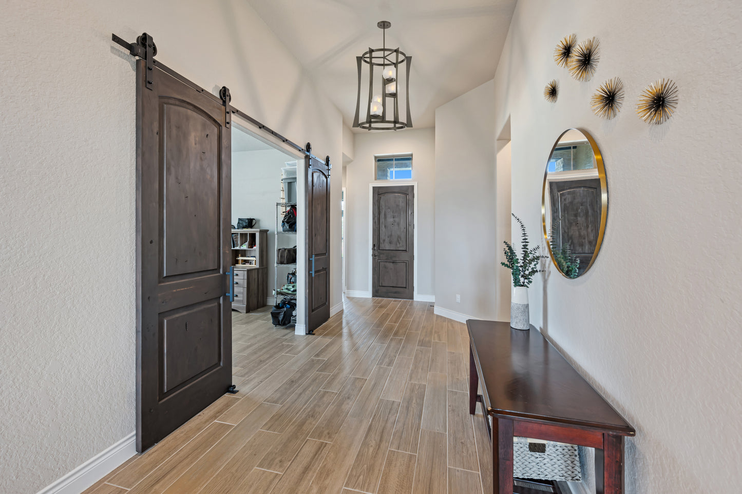 Pendants-Savoy House-3-1018-4-322