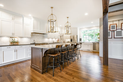 Pendants-Savoy House-3-2406-4