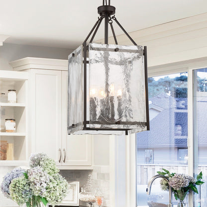 Pendants-Savoy House-3-3041-4-13
