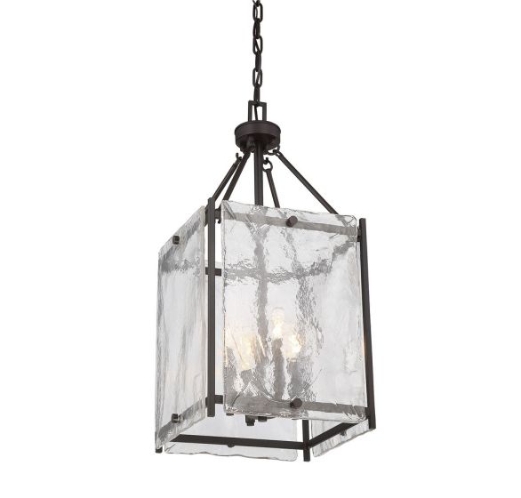 Pendants-Savoy House-3-3041-4-13