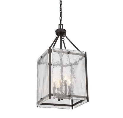 Pendants-Savoy House-3-3041-4-13