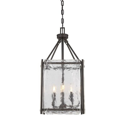 Pendants-Savoy House-3-3041-4-13