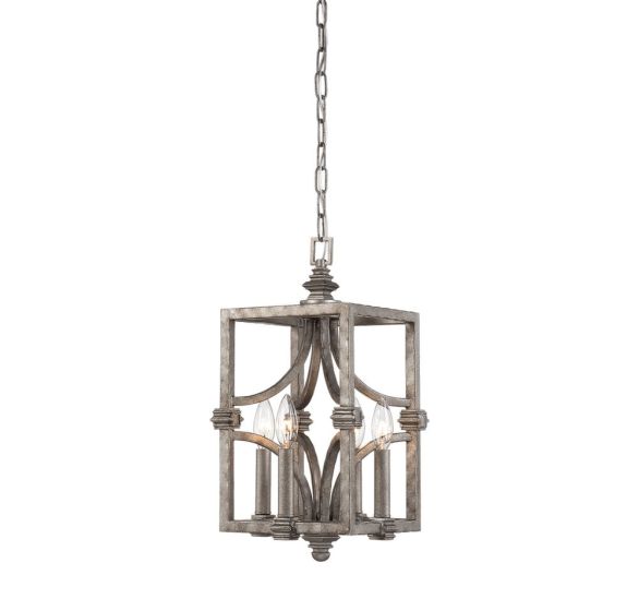 Pendants-Savoy House-3-4302-4-242