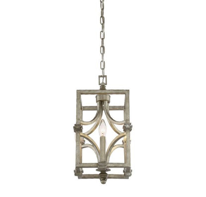 Pendants-Savoy House-3-4302-4-242