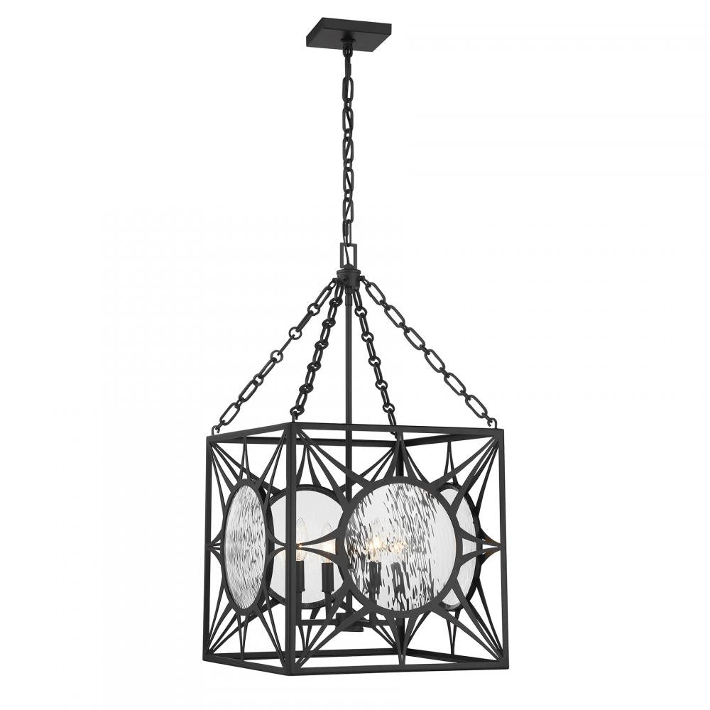 balfour 4 light pendant in 3 5063 4 128