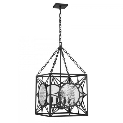 balfour 4 light pendant in 3 5063 4 128