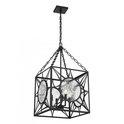 balfour 4 light pendant in 3 5063 4 128