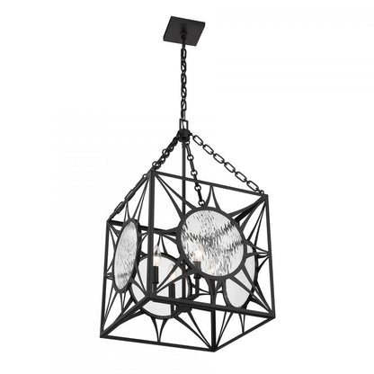 balfour 4 light pendant in 3 5063 4 128