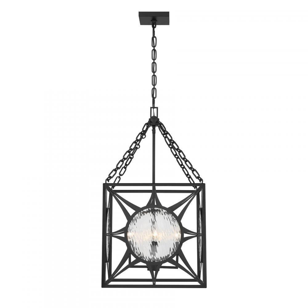 balfour 4 light pendant in 3 5063 4 128