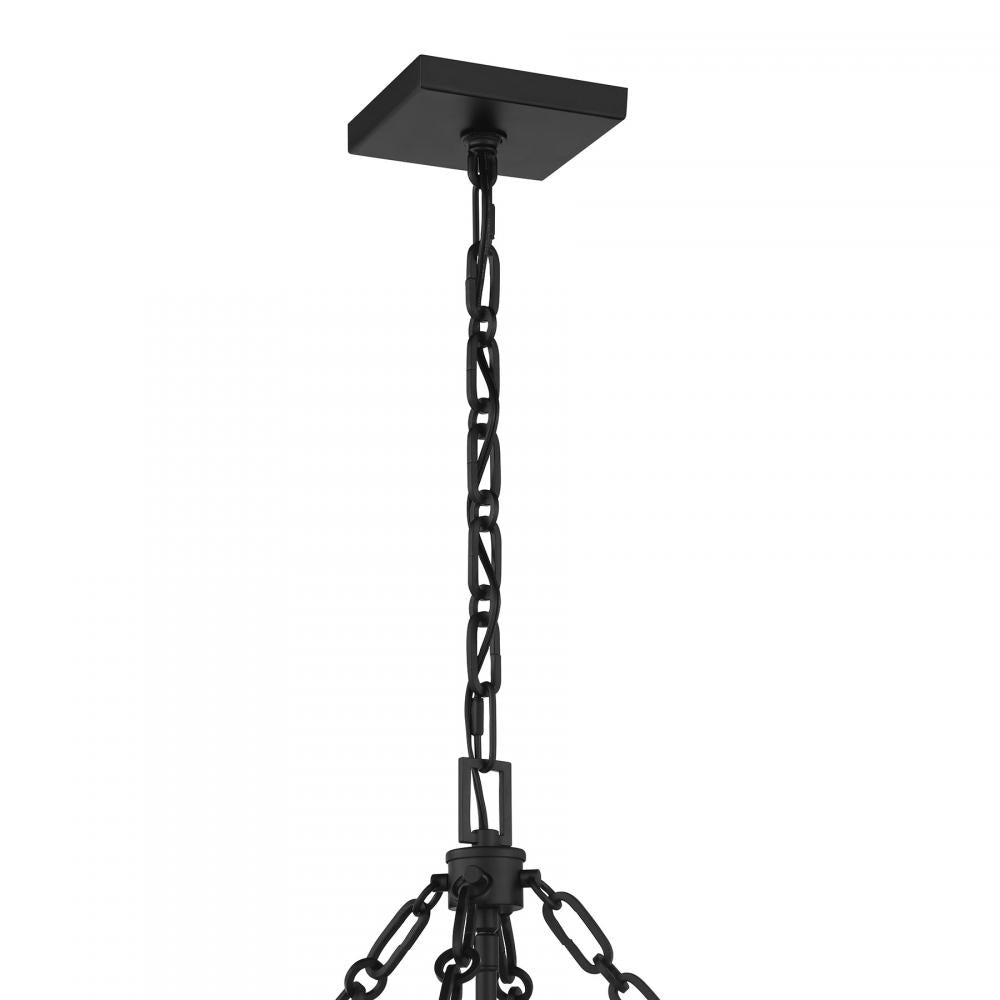 balfour 4 light pendant in 3 5063 4 128
