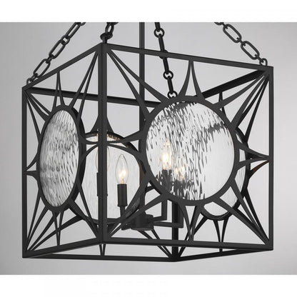 balfour 4 light pendant in 3 5063 4 128