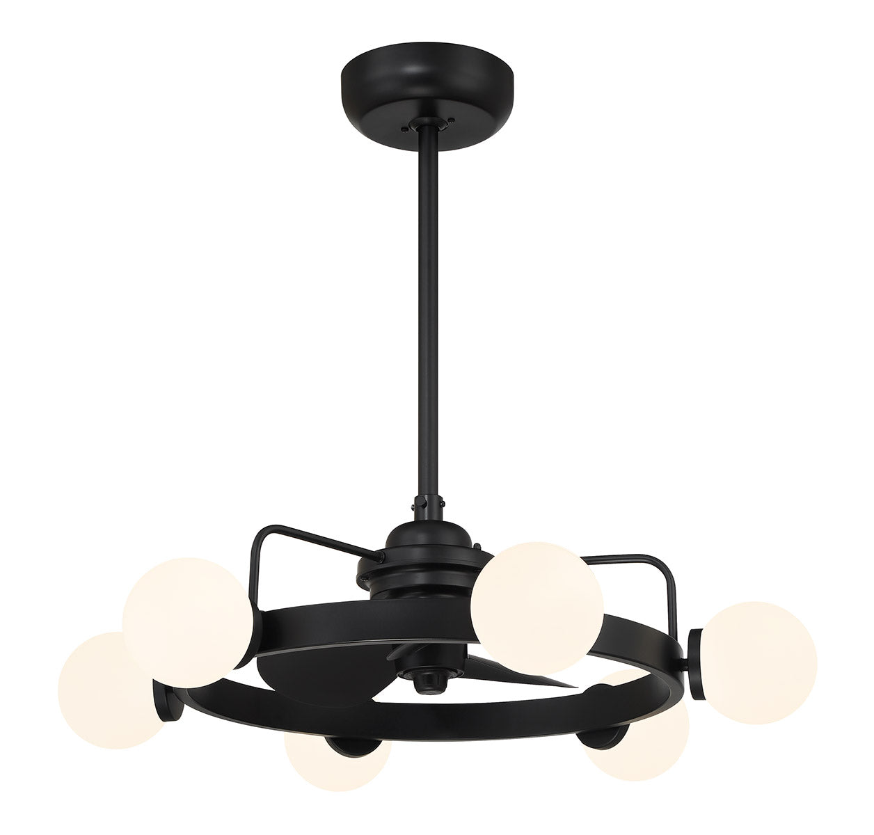 Fans-Savoy House-30-FD-345
