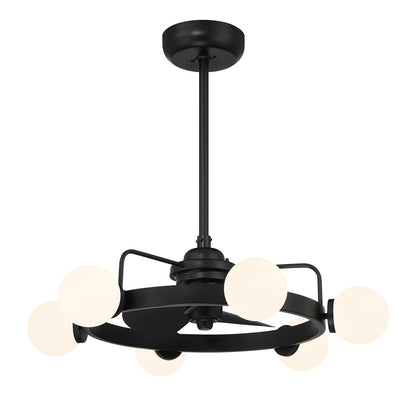 Fans-Savoy House-30-FD-345
